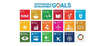 SDGs