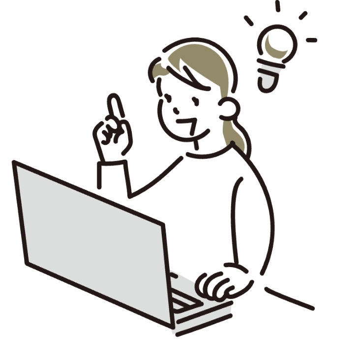 脱炭素社会の実現