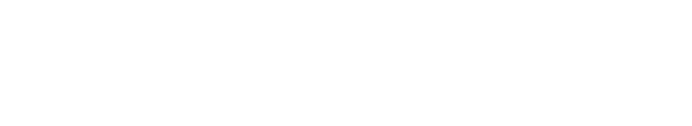 We Love The Earth 美しい地球を守るために